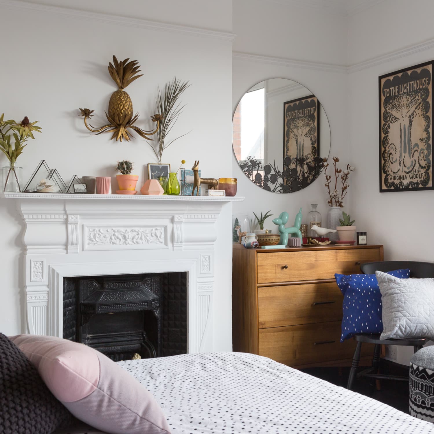 Storage things for bedroom deals